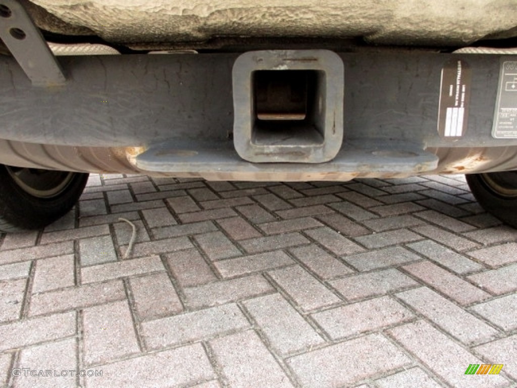 2010 Range Rover HSE - Alaska White / Sand/Jet Black photo #70