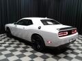 White Knuckle - Challenger 1320 Photo No. 8