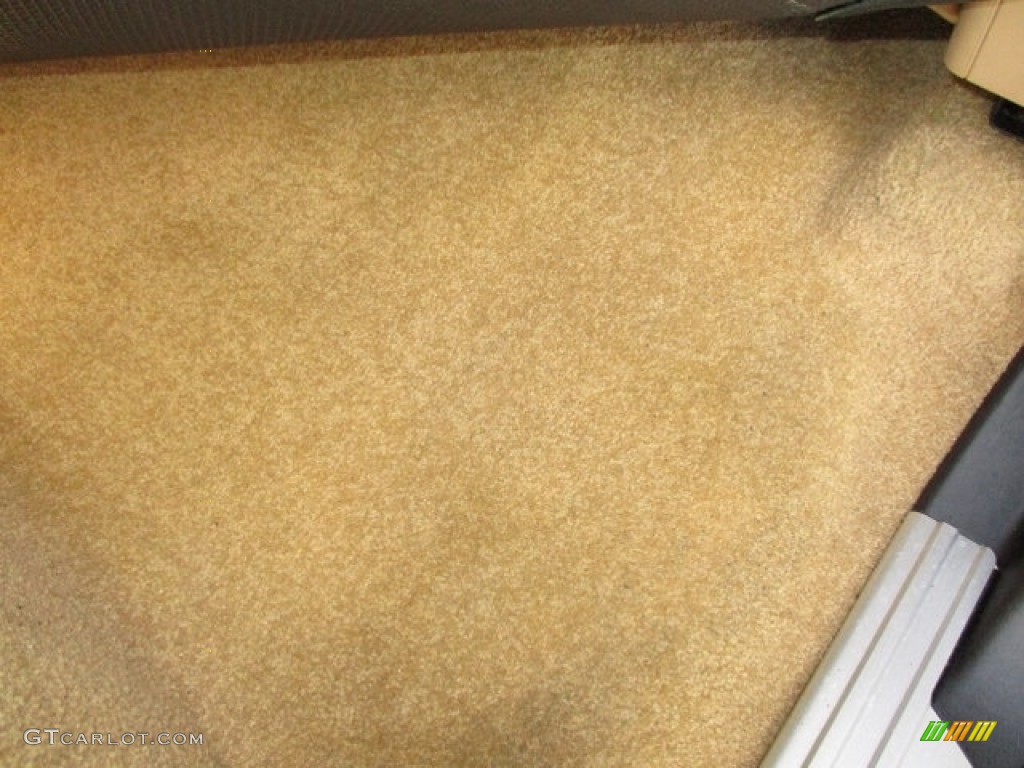 2010 Range Rover HSE - Alaska White / Sand/Jet Black photo #73
