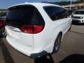 2020 Bright White Chrysler Pacifica Limited  photo #6
