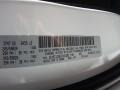 2020 Bright White Chrysler Pacifica Limited  photo #15