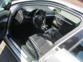 2008 Light Silver Metallic Audi A4 2.0T Special Edition quattro Sedan  photo #16