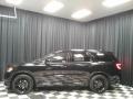DB Black - Durango GT AWD Photo No. 1