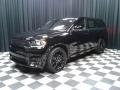 DB Black - Durango GT AWD Photo No. 2