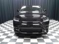 DB Black - Durango GT AWD Photo No. 3