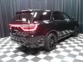 DB Black - Durango GT AWD Photo No. 6