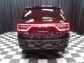 DB Black - Durango GT AWD Photo No. 7