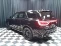 DB Black - Durango GT AWD Photo No. 8