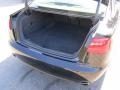 Black Trunk Photo for 2012 Audi A6 #135303083