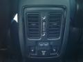 DB Black - Durango GT AWD Photo No. 15