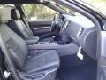 DB Black - Durango GT AWD Photo No. 18