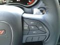 DB Black - Durango GT AWD Photo No. 22