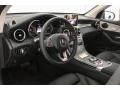 Black - GLC 300 Photo No. 4