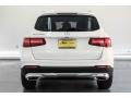 Polar White - GLC 300 Photo No. 3