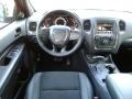 DB Black - Durango GT AWD Photo No. 37