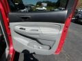 Barcelona Red Metallic - Tacoma V6 Double Cab 4x4 Photo No. 8