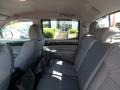 Barcelona Red Metallic - Tacoma V6 Double Cab 4x4 Photo No. 18
