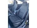 Phantom Black - Elantra SEL Photo No. 15