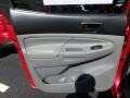 Barcelona Red Metallic - Tacoma V6 Double Cab 4x4 Photo No. 20
