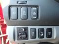 Barcelona Red Metallic - Tacoma V6 Double Cab 4x4 Photo No. 22