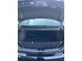 Phantom Black - Elantra SEL Photo No. 22