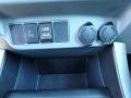 Barcelona Red Metallic - Tacoma V6 Double Cab 4x4 Photo No. 26