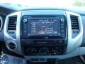 Barcelona Red Metallic - Tacoma V6 Double Cab 4x4 Photo No. 27