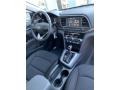 Phantom Black - Elantra SEL Photo No. 28