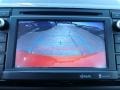 Barcelona Red Metallic - Tacoma V6 Double Cab 4x4 Photo No. 28