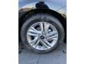 Phantom Black - Elantra SEL Photo No. 29