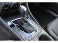 8 Speed Automatic 2019 Volkswagen Jetta SE Transmission