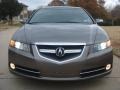 Carbon Bronze Metallic - TL 3.5 Type-S Photo No. 37