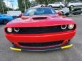 2019 Torred Dodge Challenger GT AWD  photo #2