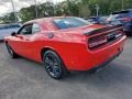 2019 Torred Dodge Challenger GT AWD  photo #4
