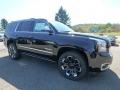  2020 Yukon Denali 4WD Onyx Black