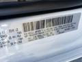 2020 Bright White Jeep Cherokee Limited 4x4  photo #9