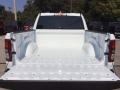 2020 Bright White Ram 1500 Big Horn Night Edition Crew Cab 4x4  photo #9