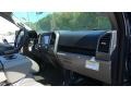 2019 Blue Jeans Ford F150 XLT SuperCrew 4x4  photo #24