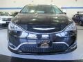 2017 Brilliant Black Crystal Pearl Chrysler Pacifica Touring L  photo #13