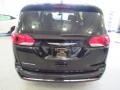 2017 Brilliant Black Crystal Pearl Chrysler Pacifica Touring L  photo #14