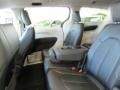 2017 Brilliant Black Crystal Pearl Chrysler Pacifica Touring L  photo #17