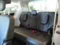 2017 Brilliant Black Crystal Pearl Chrysler Pacifica Touring L  photo #19