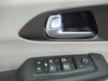 2017 Brilliant Black Crystal Pearl Chrysler Pacifica Touring L  photo #22