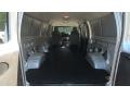 Ingot Silver Metallic - E Series Van E150 Commercial Photo No. 17