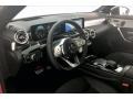 Jupiter Red - CLA 250 Coupe Photo No. 4