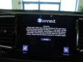2017 Brilliant Black Crystal Pearl Chrysler Pacifica Touring L  photo #26