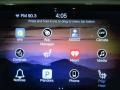 2017 Brilliant Black Crystal Pearl Chrysler Pacifica Touring L  photo #28