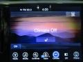 2017 Brilliant Black Crystal Pearl Chrysler Pacifica Touring L  photo #29