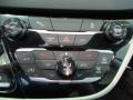 2017 Brilliant Black Crystal Pearl Chrysler Pacifica Touring L  photo #31