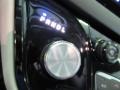 2017 Brilliant Black Crystal Pearl Chrysler Pacifica Touring L  photo #32